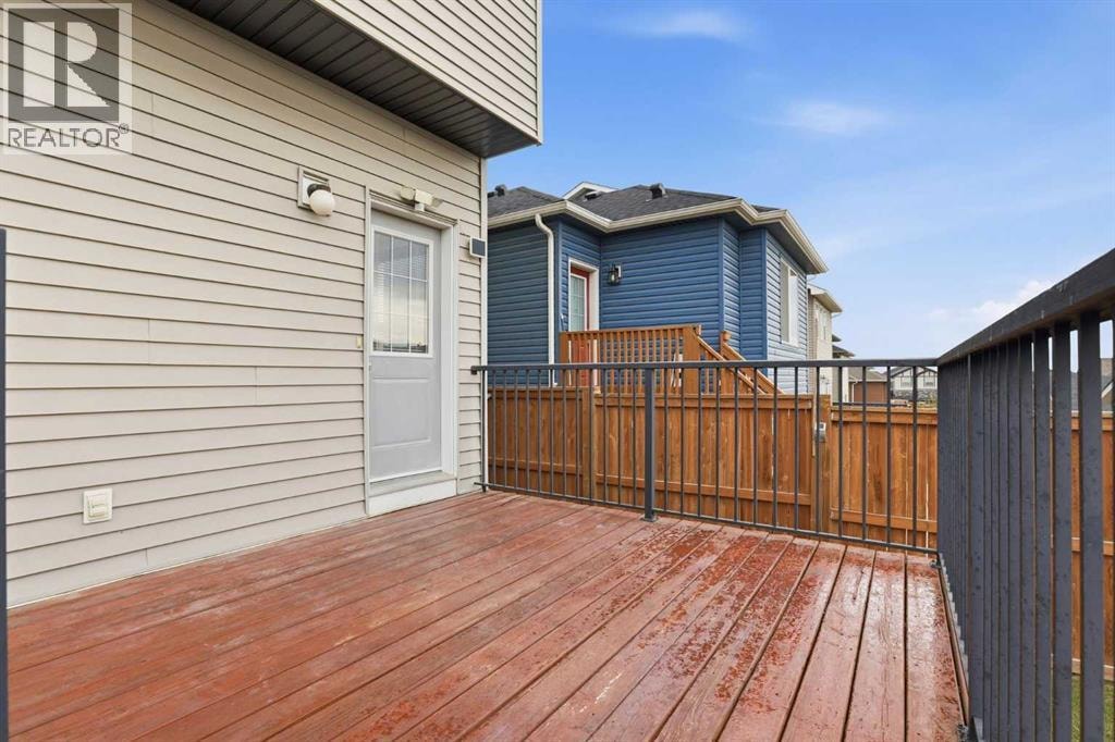 37 Nolanfield Manor NW — photo 44