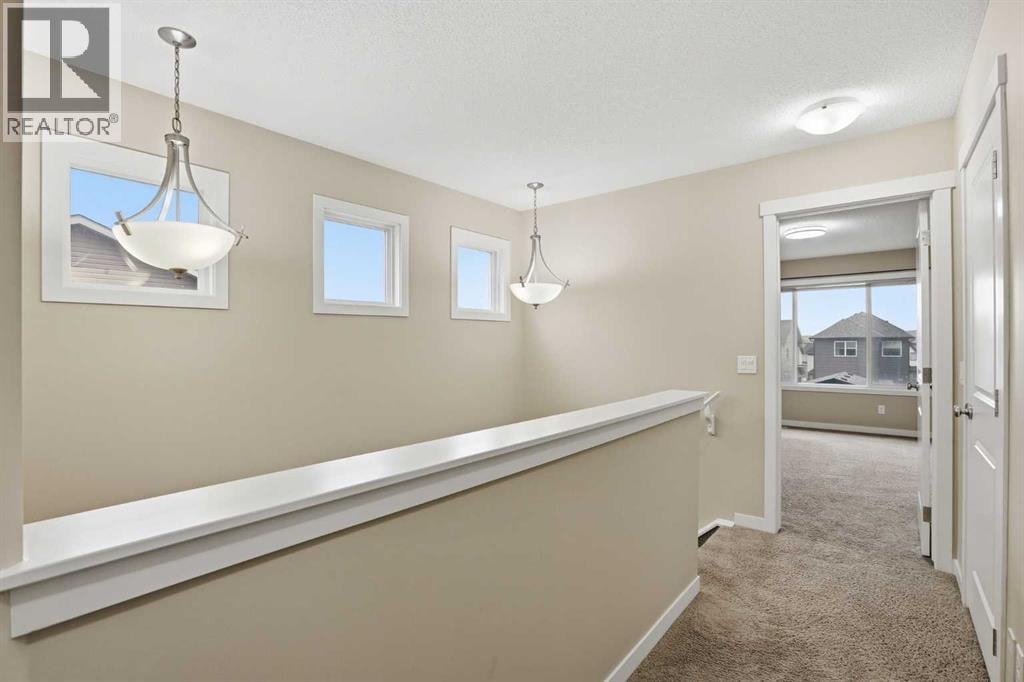 37 Nolanfield Manor NW — photo 23