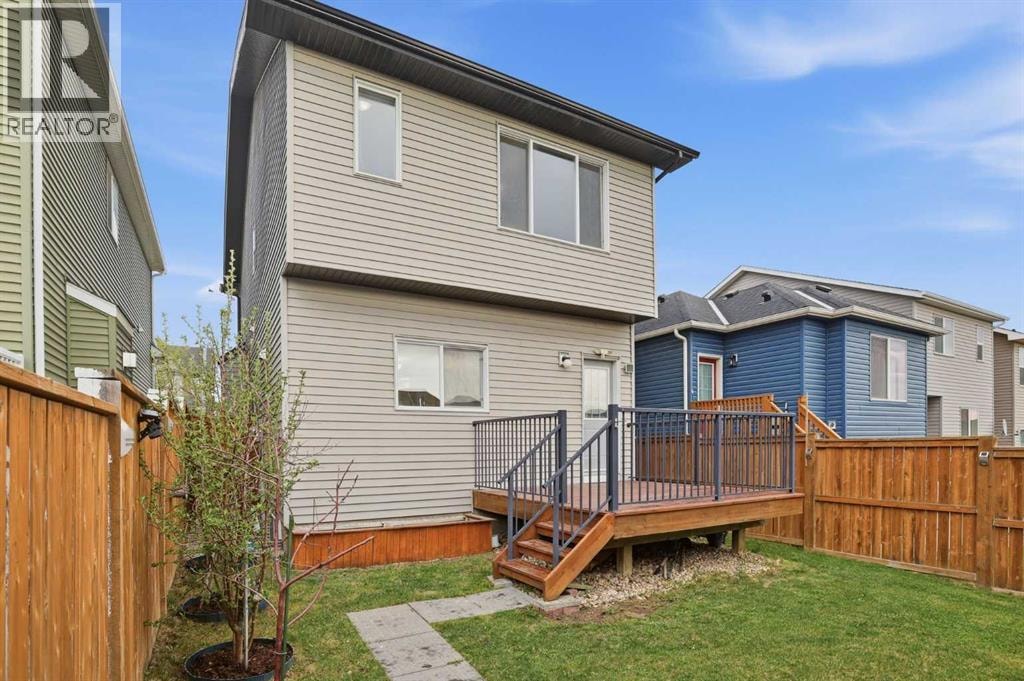 37 Nolanfield Manor NW — photo 46