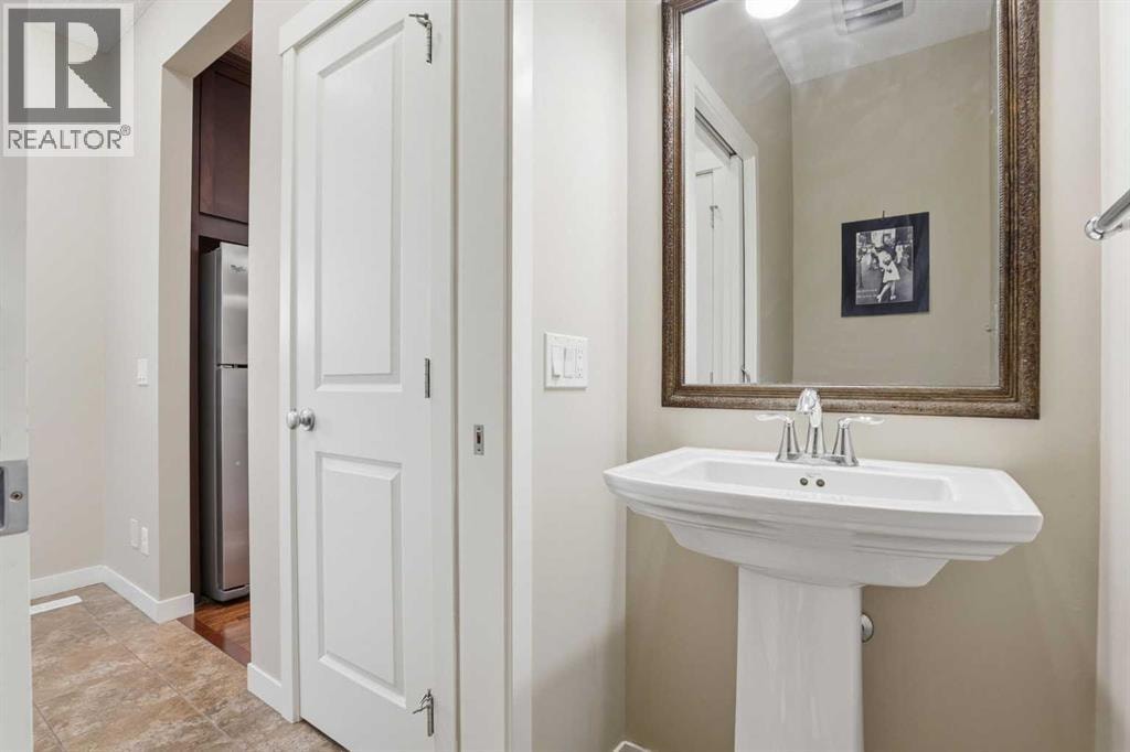 37 Nolanfield Manor NW — photo 21
