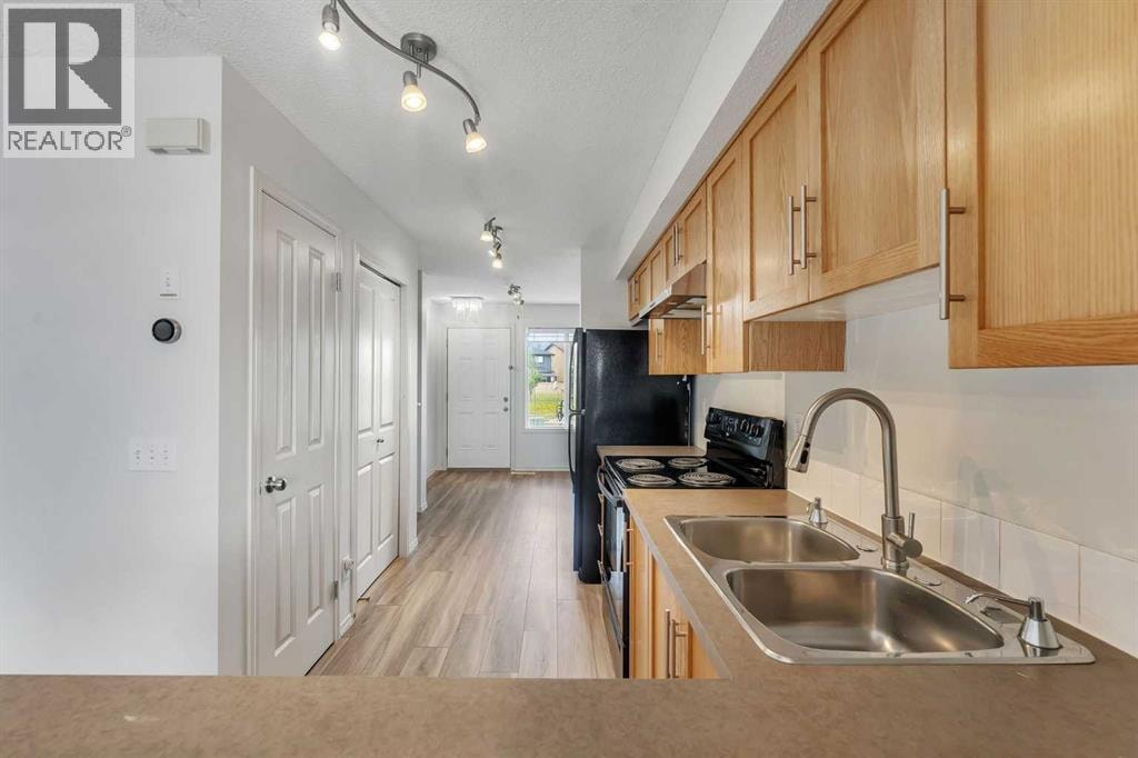 312 Saddlebrook Point NE — photo 10