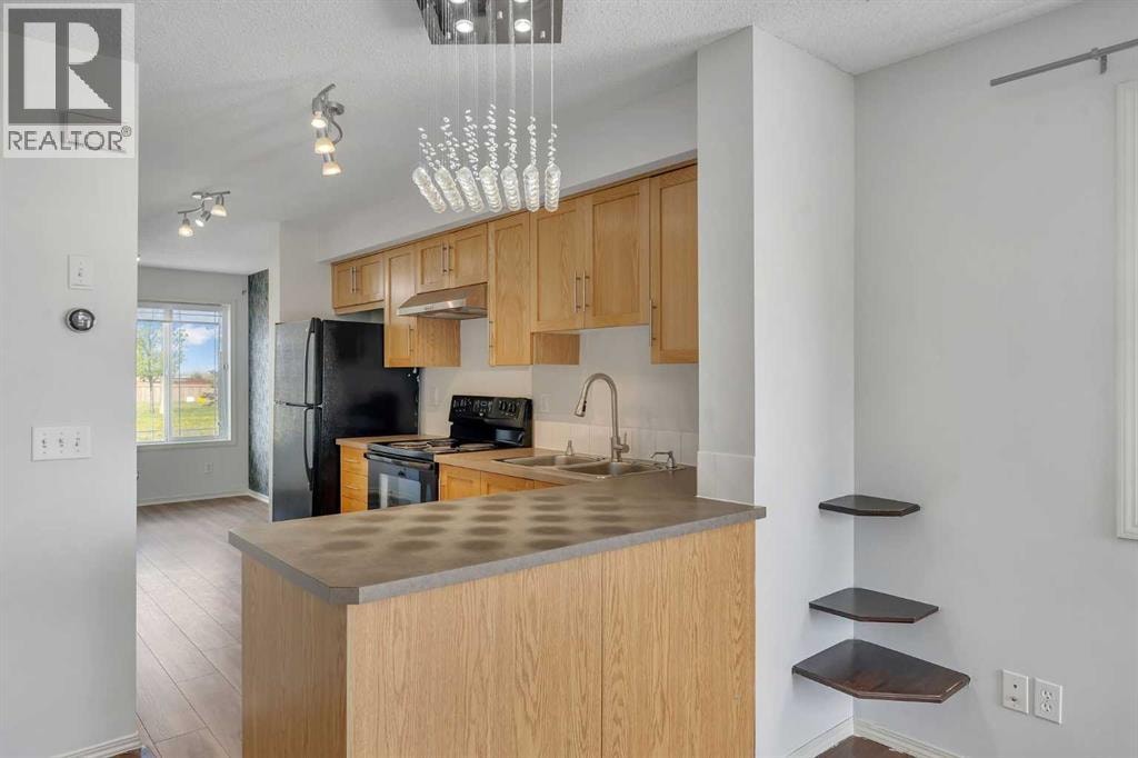 312 Saddlebrook Point NE — photo 12