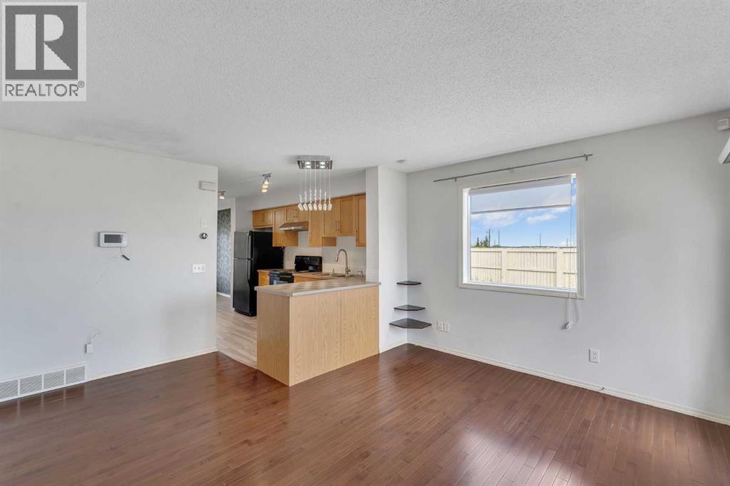 312 Saddlebrook Point NE — photo 13