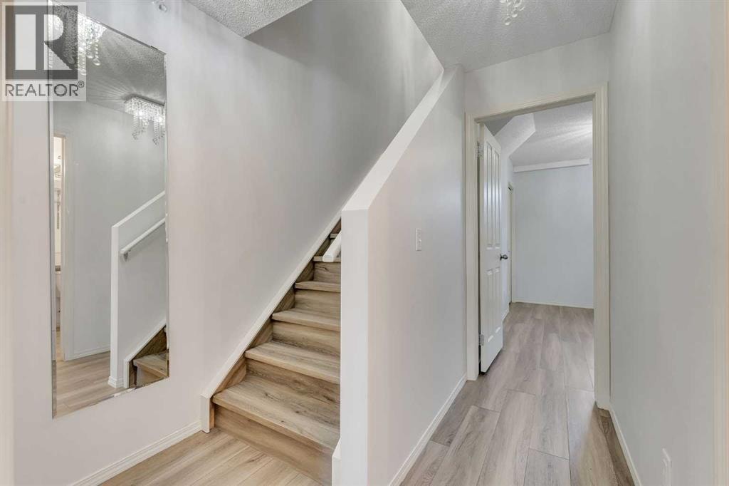 312 Saddlebrook Point NE — photo 16