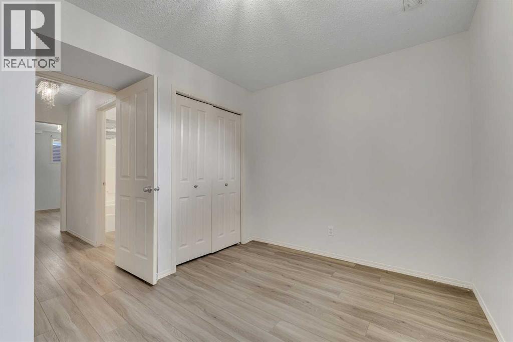 312 Saddlebrook Point NE — photo 24