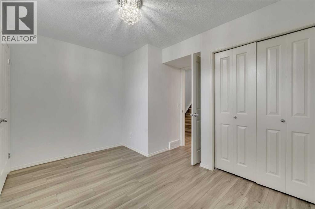 312 Saddlebrook Point NE — photo 25