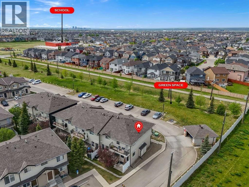 312 Saddlebrook Point NE — photo 29