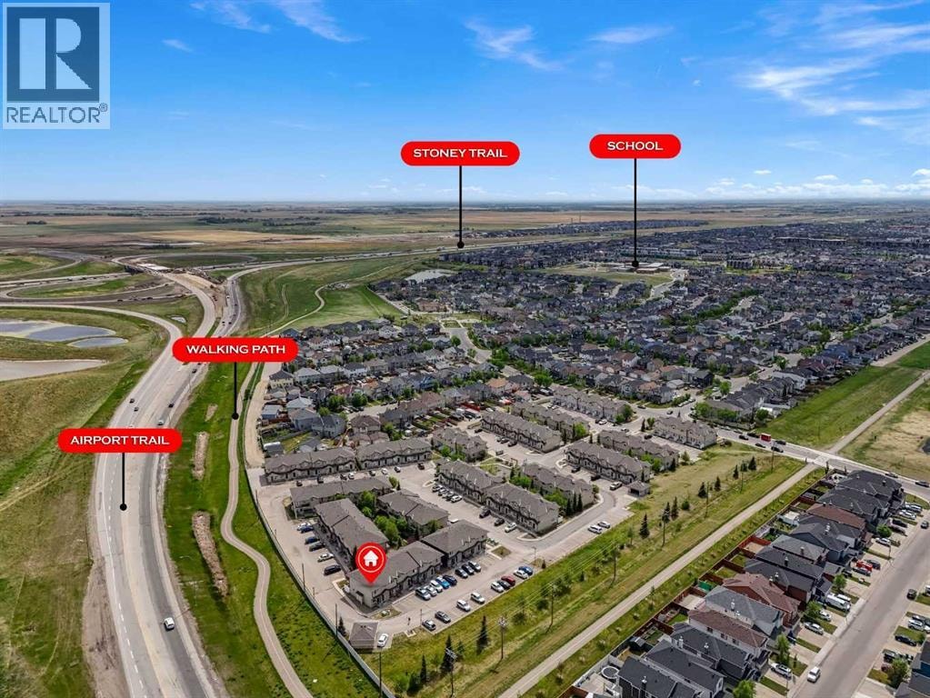 312 Saddlebrook Point NE — photo 30