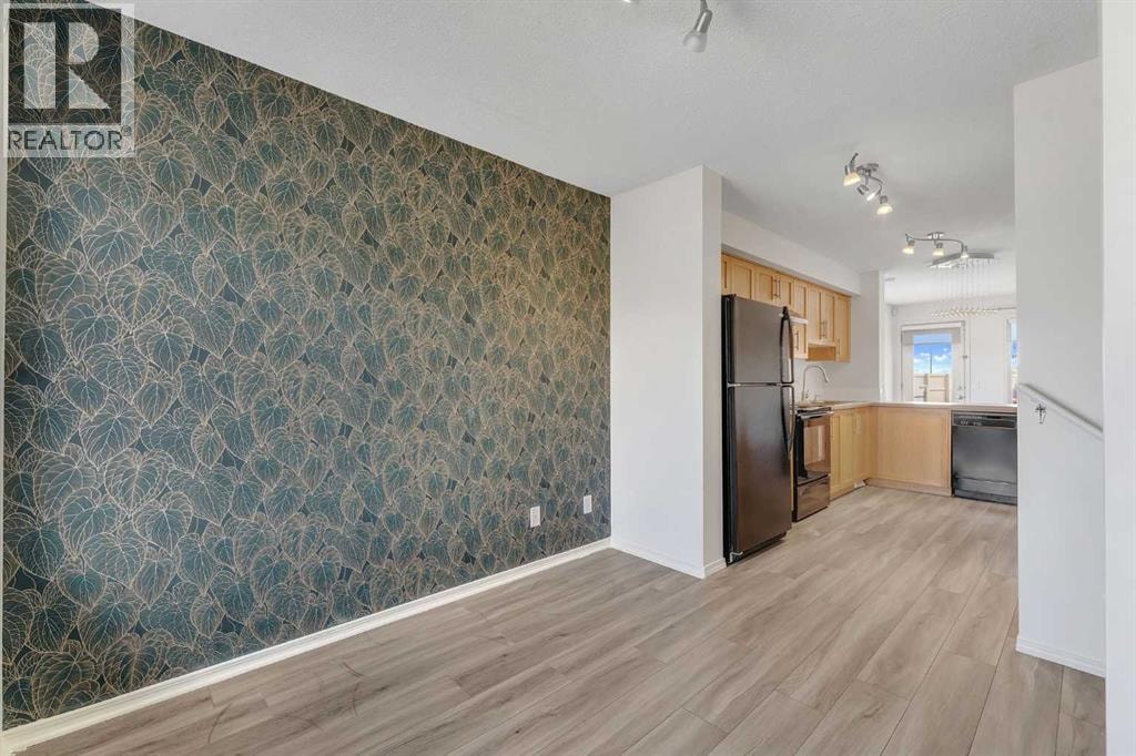 312 Saddlebrook Point NE — photo 4