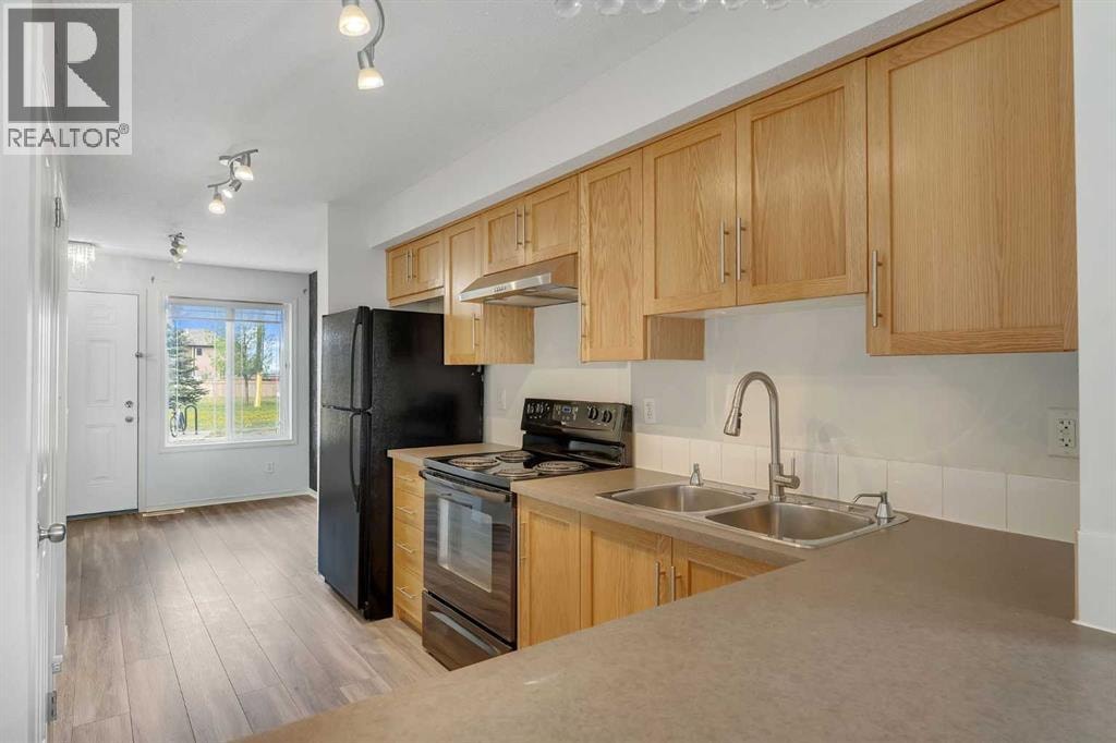 312 Saddlebrook Point NE — photo 9