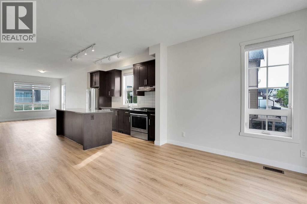986 Sherwood Boulevard NW — photo 12