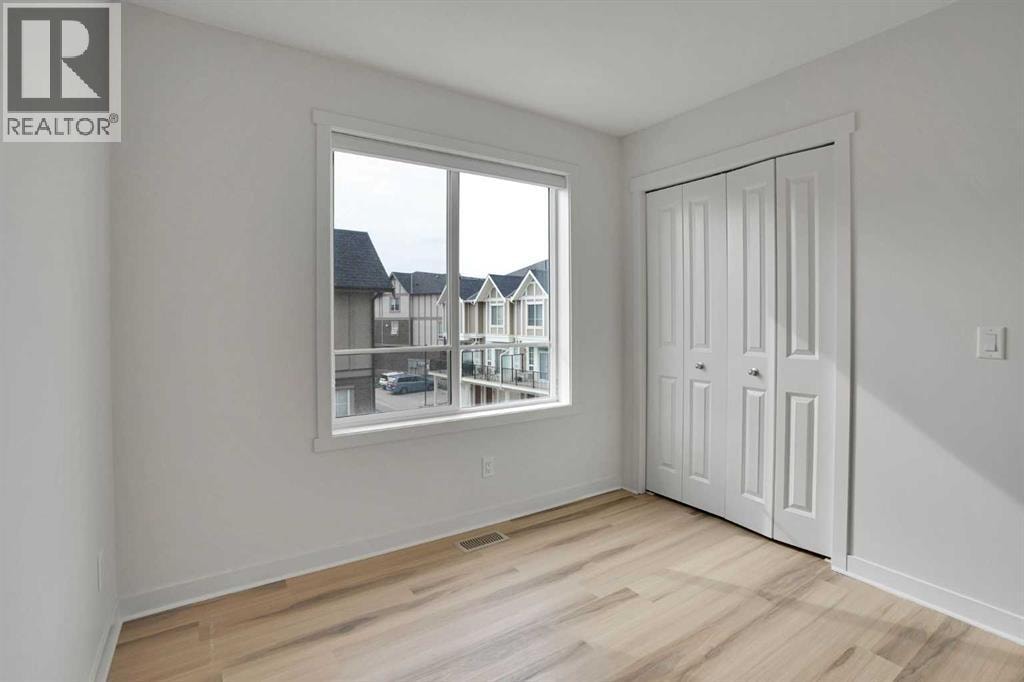 986 Sherwood Boulevard NW — photo 27
