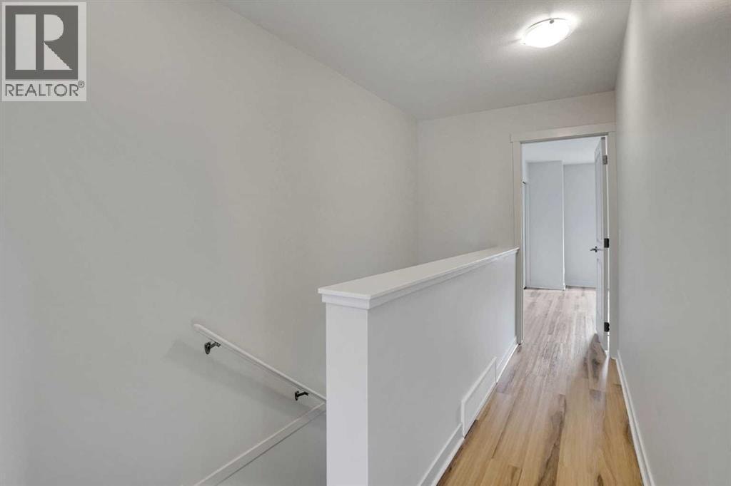 986 Sherwood Boulevard NW — photo 19