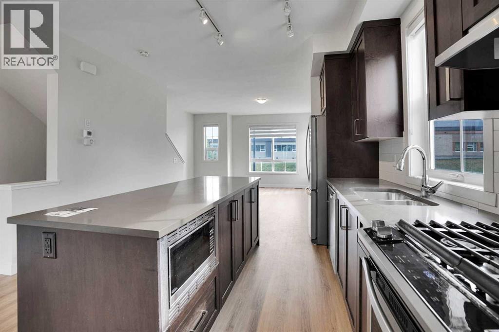 986 Sherwood Boulevard NW — photo 10
