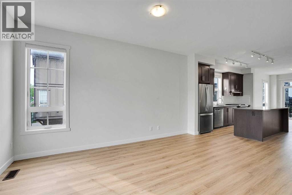 986 Sherwood Boulevard NW — photo 14