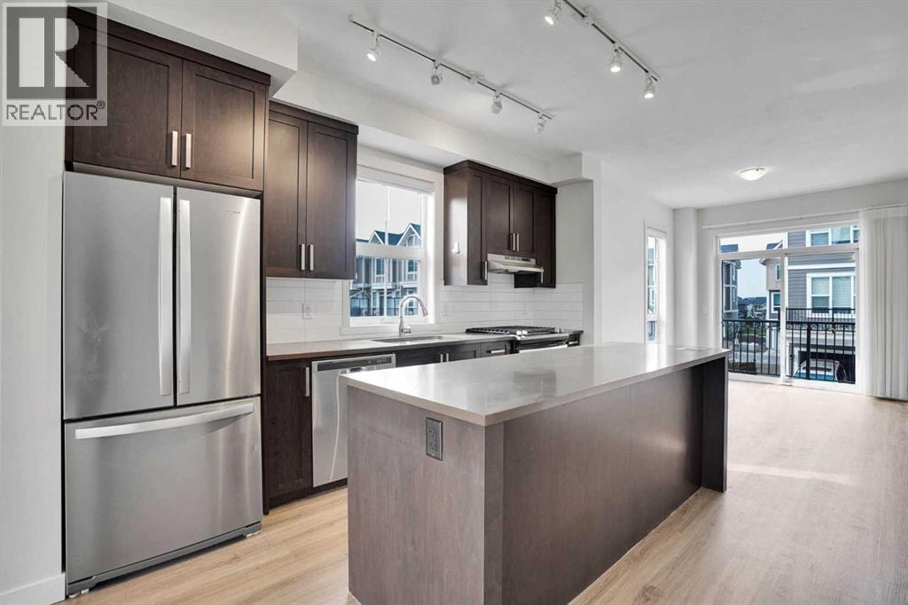 986 Sherwood Boulevard NW — photo 9