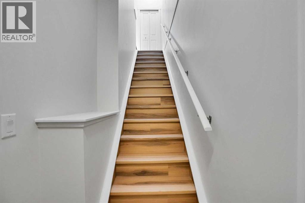 986 Sherwood Boulevard NW — photo 5