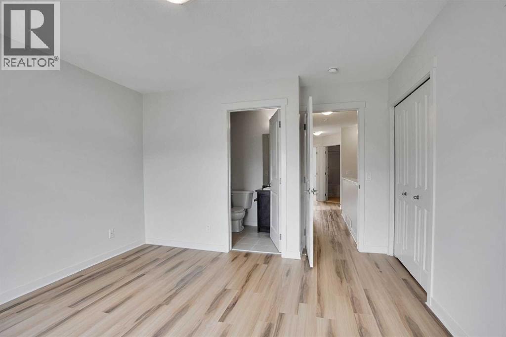986 Sherwood Boulevard NW — photo 21