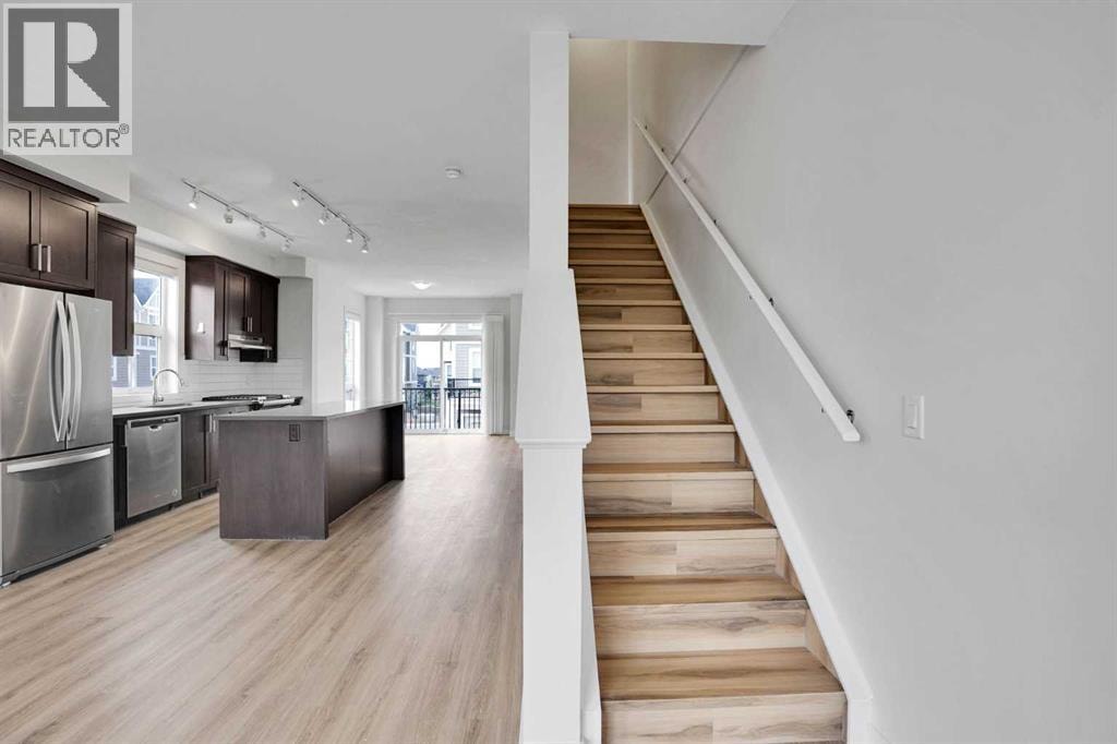 986 Sherwood Boulevard NW — photo 18