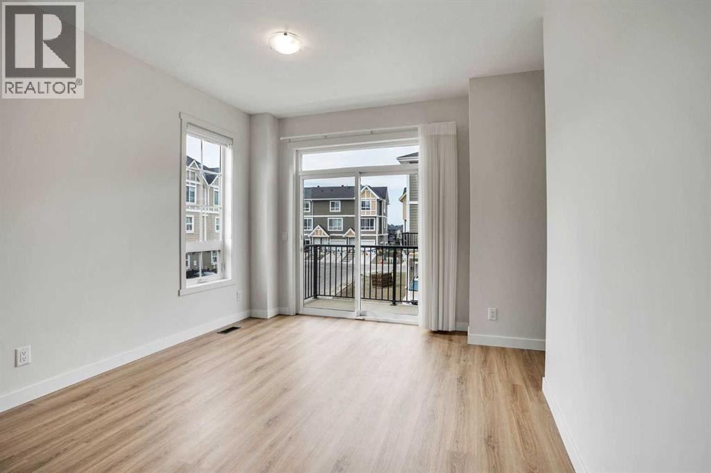 986 Sherwood Boulevard NW — photo 11