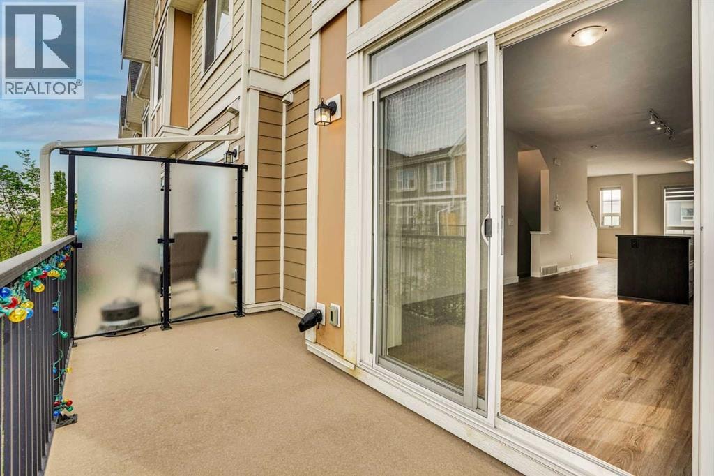 986 Sherwood Boulevard NW — photo 32
