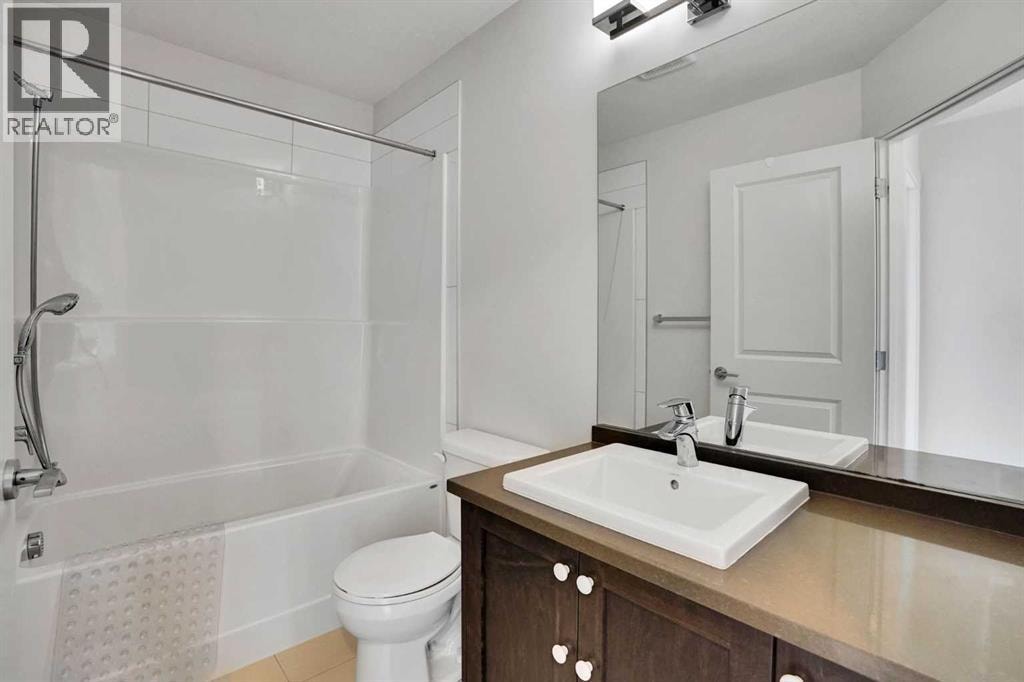 986 Sherwood Boulevard NW — photo 23