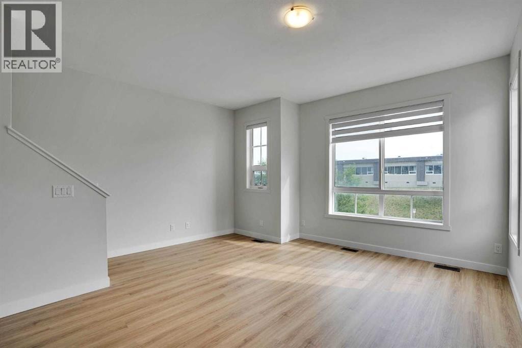 986 Sherwood Boulevard NW — photo 16