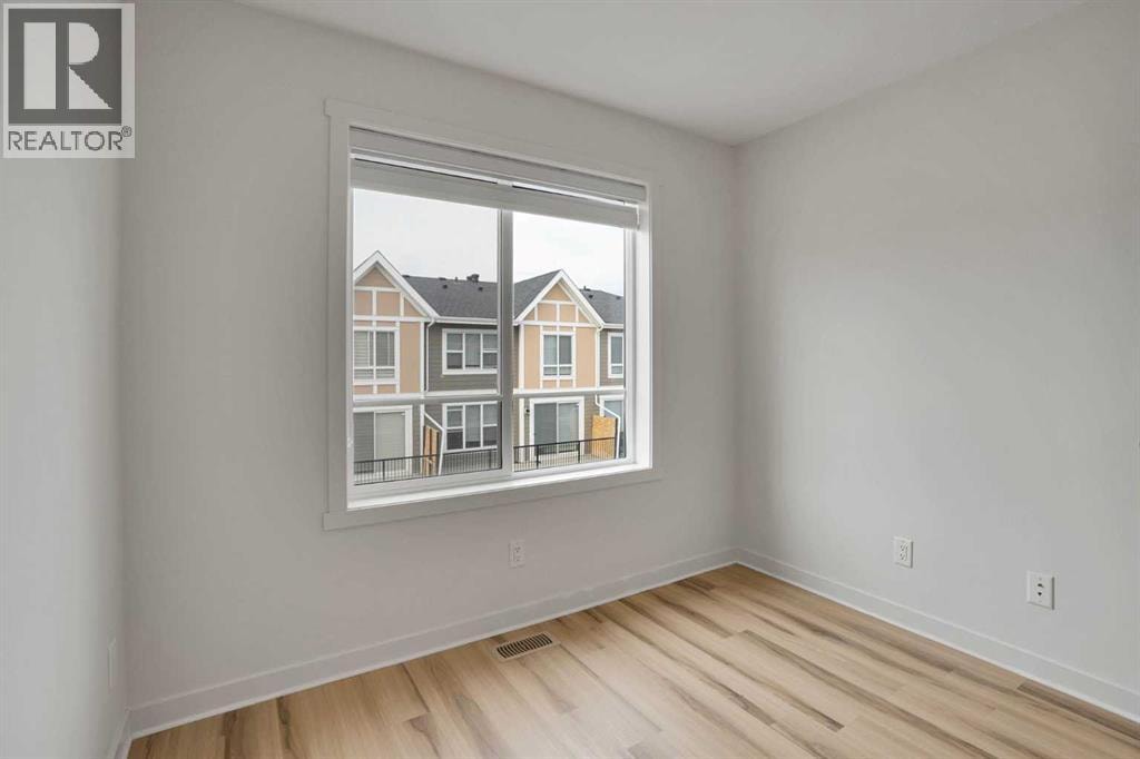 986 Sherwood Boulevard NW — photo 24