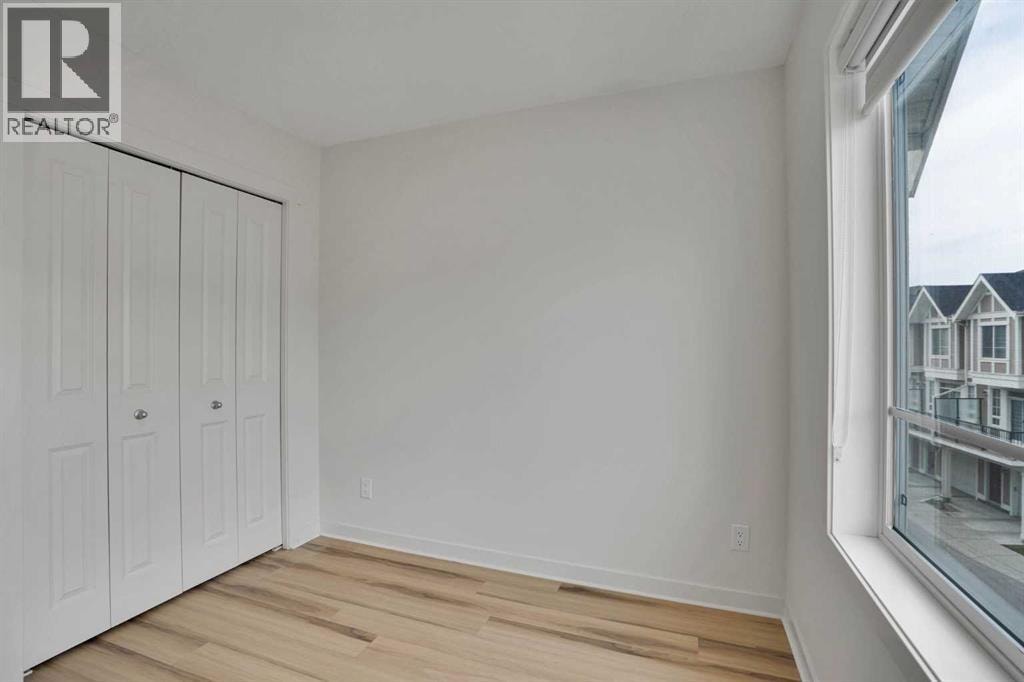 986 Sherwood Boulevard NW — photo 25