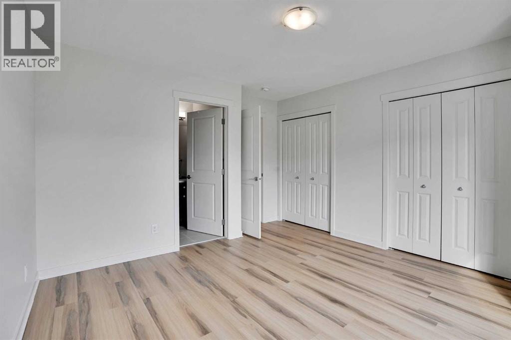 986 Sherwood Boulevard NW — photo 22
