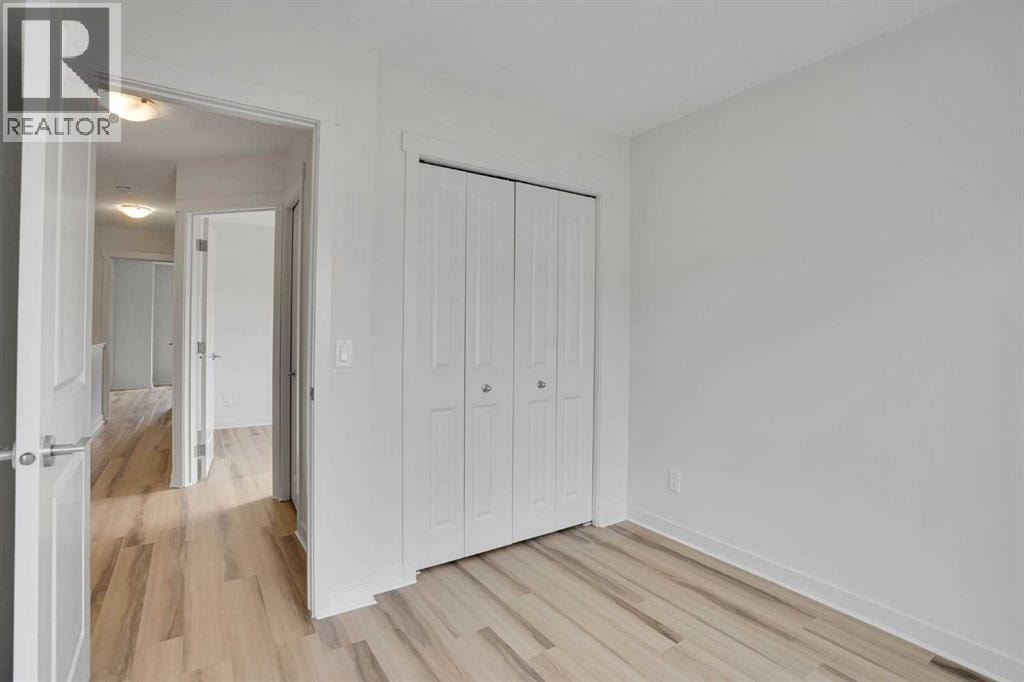986 Sherwood Boulevard NW — photo 26
