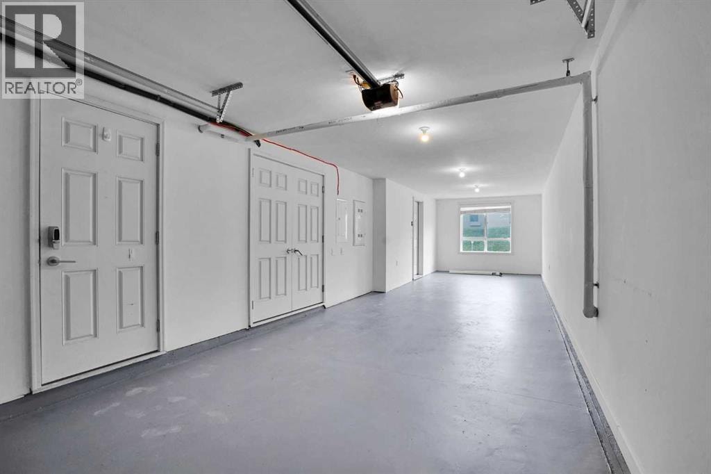 986 Sherwood Boulevard NW — photo 31