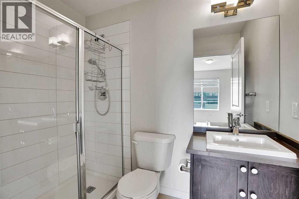 986 Sherwood Boulevard NW — photo 30