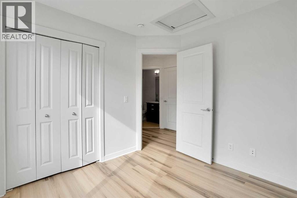 986 Sherwood Boulevard NW — photo 29