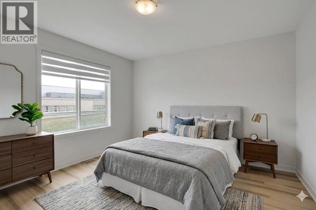 986 Sherwood Boulevard NW — photo 20