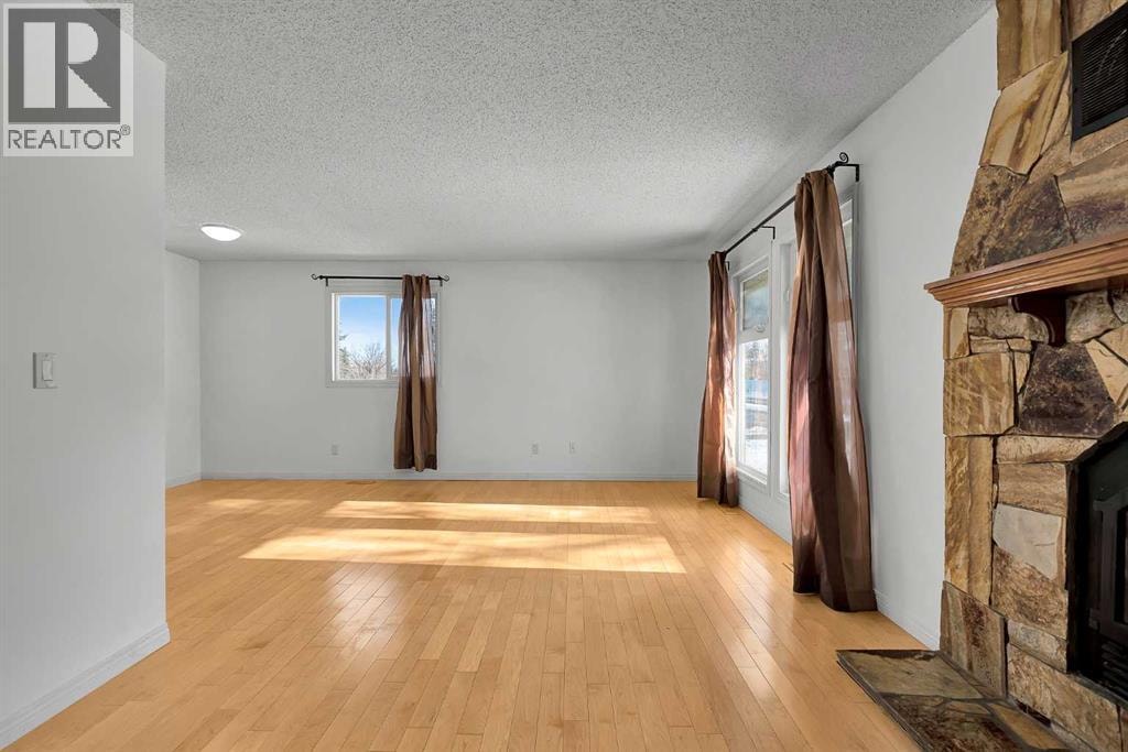 295 Edgepark Boulevard NW — photo 16