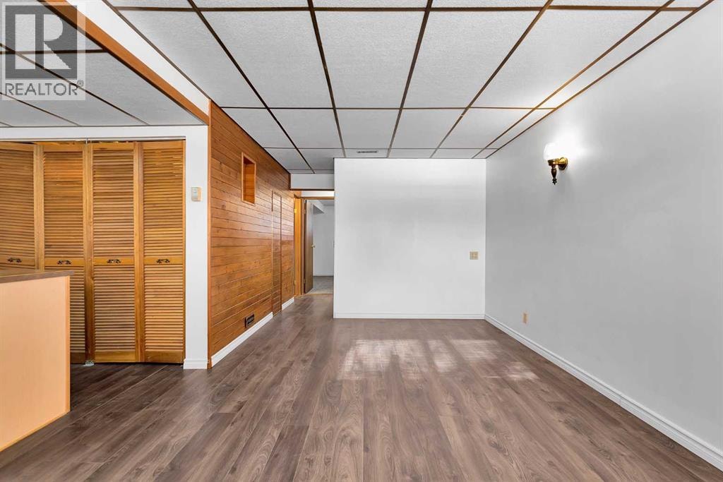 295 Edgepark Boulevard NW — photo 25