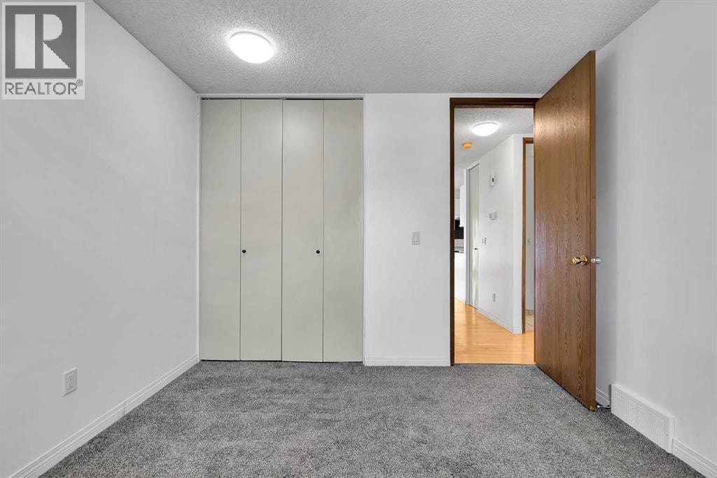 295 Edgepark Boulevard NW — photo 18