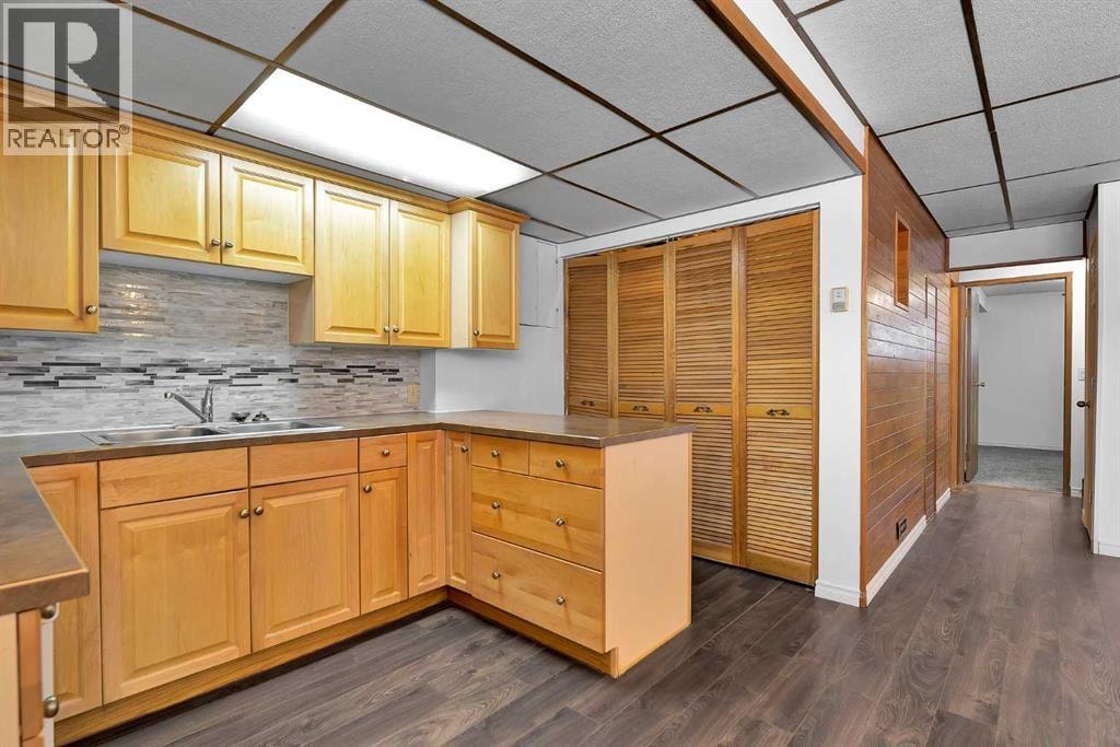 295 Edgepark Boulevard NW — photo 29