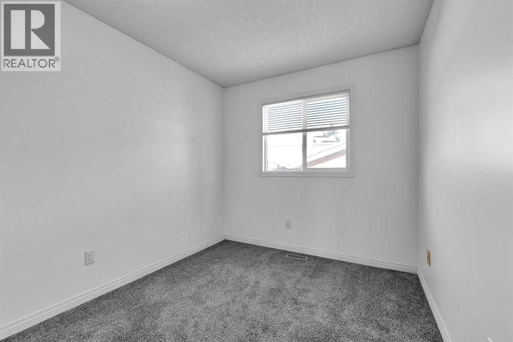 295 Edgepark Boulevard NW — photo 19