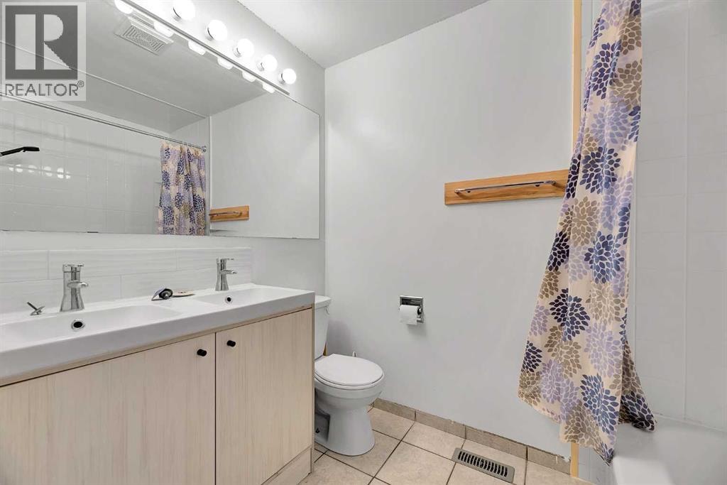 295 Edgepark Boulevard NW — photo 21