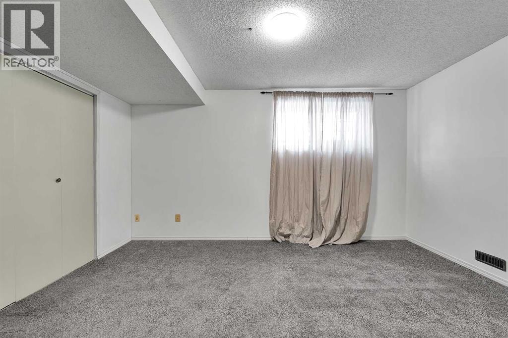 295 Edgepark Boulevard NW — photo 30