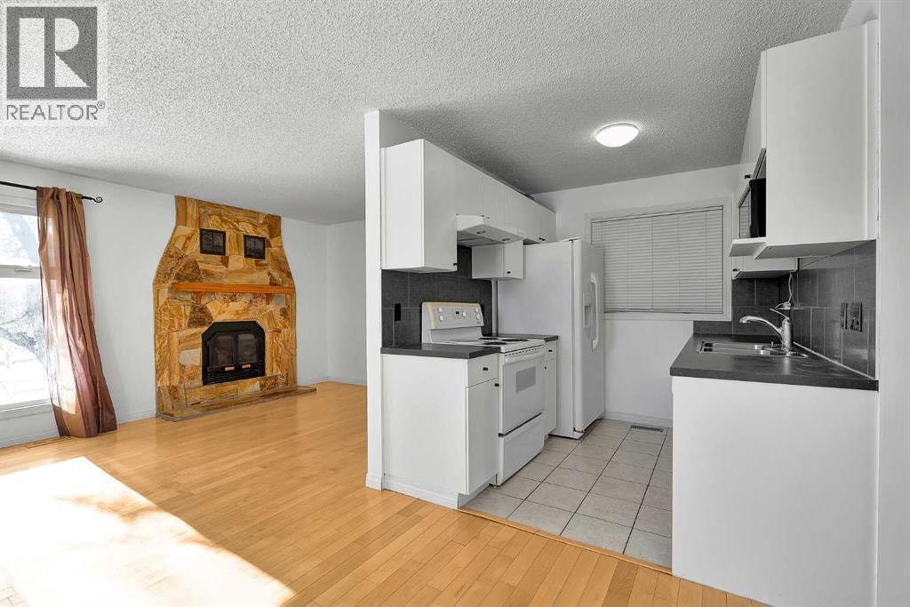 295 Edgepark Boulevard NW — photo 5