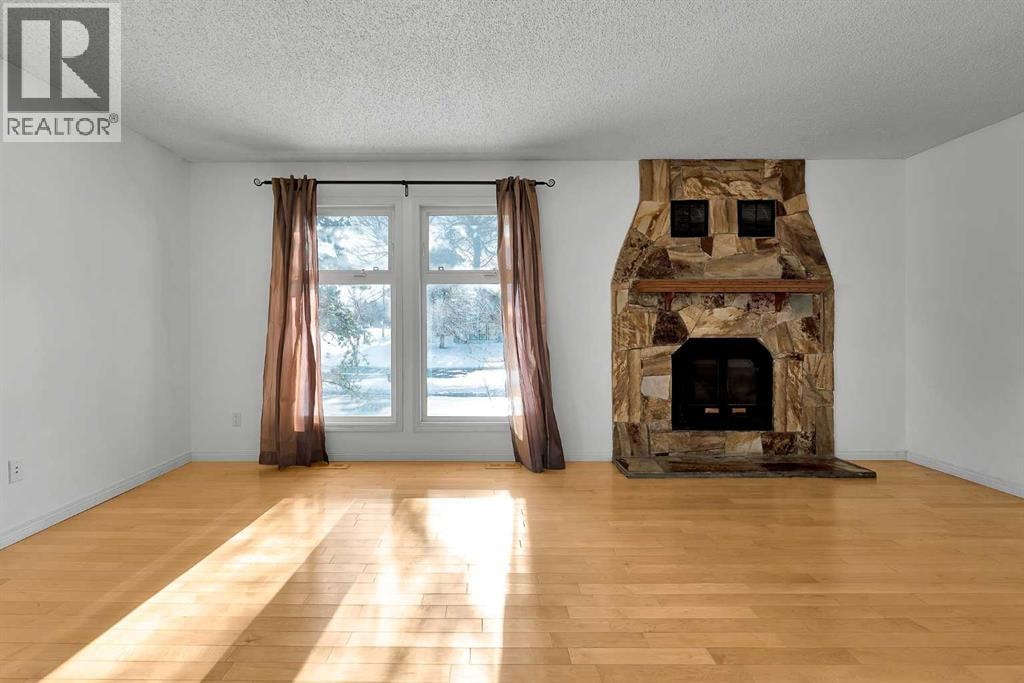 295 Edgepark Boulevard NW — photo 14