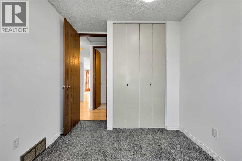 295 Edgepark Boulevard NW — photo 20