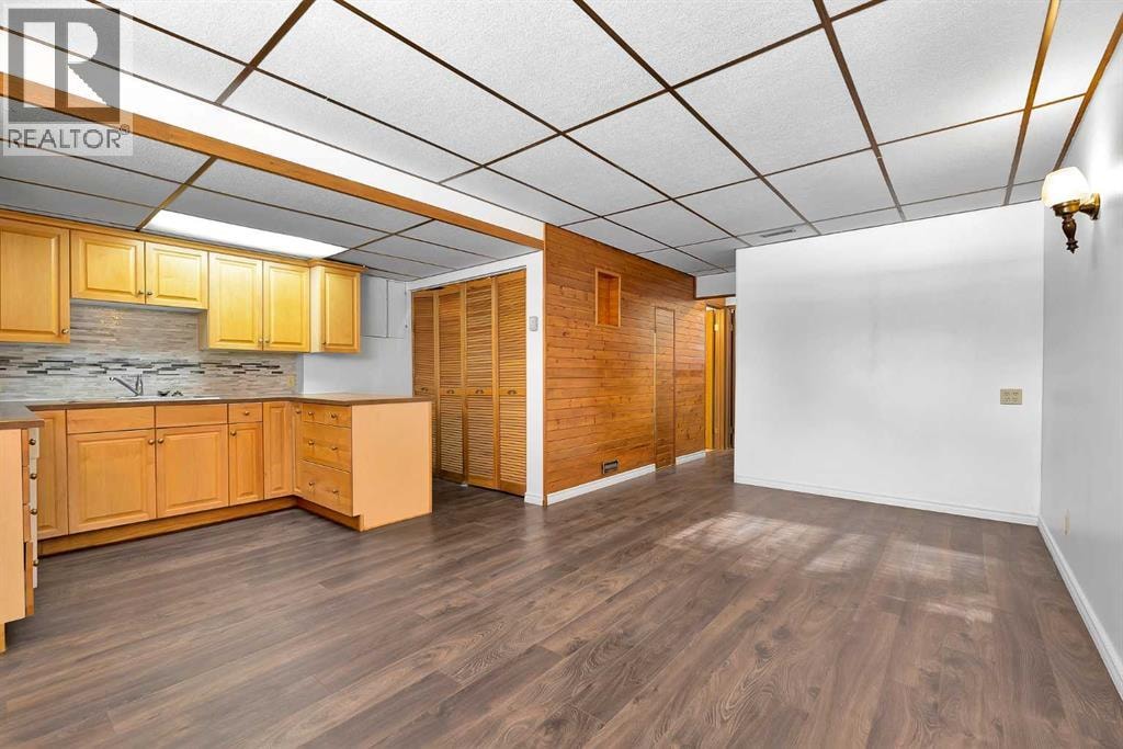 295 Edgepark Boulevard NW — photo 26