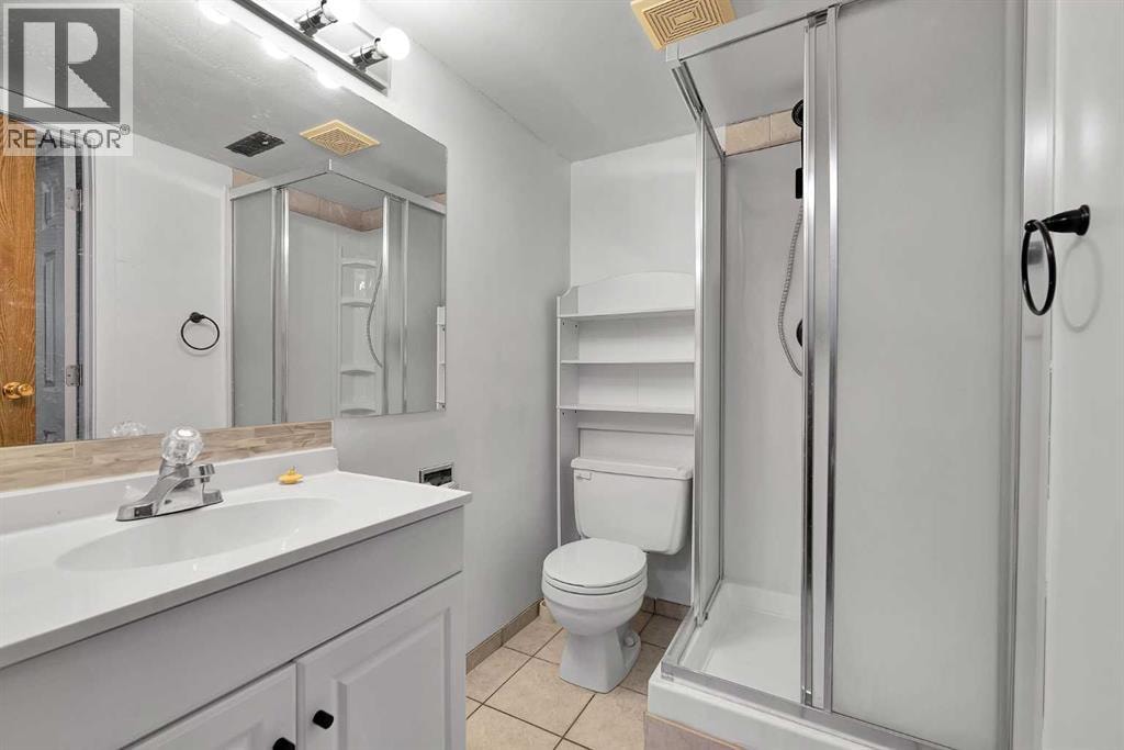 295 Edgepark Boulevard NW — photo 33