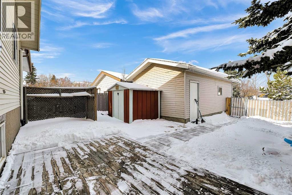 295 Edgepark Boulevard NW — photo 34