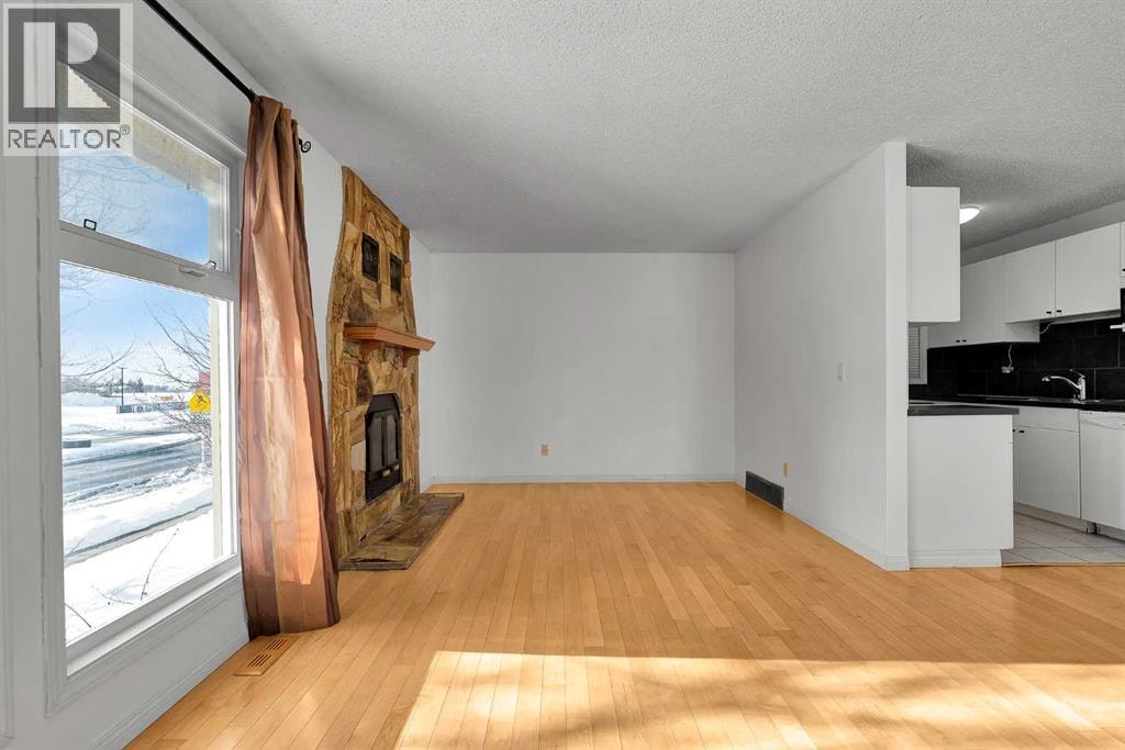 295 Edgepark Boulevard NW — photo 15