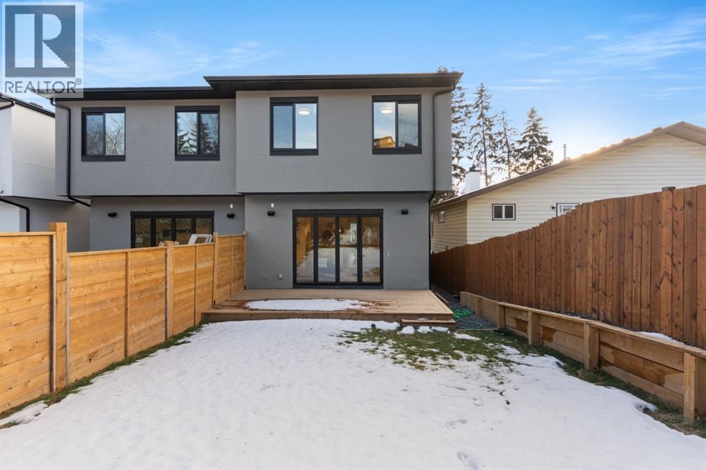 2528 7 Avenue NW — photo 44